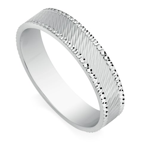 https://www.goldiam.easystockhosting.com/sites/default/files/495_whitegold%20%28%D7%A7%D7%98%D7%9F%29.jpg